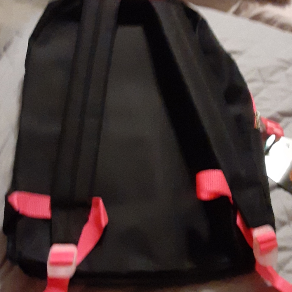 Backpack - Picture 2 of 2